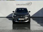 peugeot-2008-2020-gasolina-1199cc