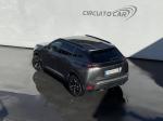 peugeot-2008-2020-gasolina-1199cc