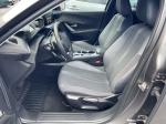 peugeot-2008-2020-gasolina-1199cc