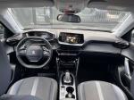 peugeot-2008-2020-gasolina-1199cc