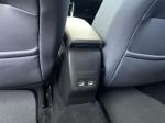peugeot-2008-2020-gasolina-1199cc