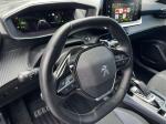 peugeot-2008-2020-gasolina-1199cc