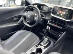 peugeot-2008-2020-gasolina-1199cc