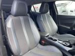 peugeot-2008-2020-gasolina-1199cc