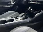 peugeot-2008-2020-gasolina-1199cc
