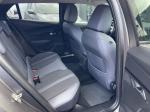 peugeot-2008-2020-gasolina-1199cc
