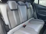 peugeot-2008-2020-gasolina-1199cc