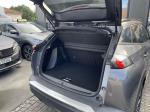 peugeot-2008-2020-gasolina-1199cc
