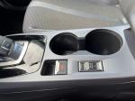 peugeot-2008-2020-gasolina-1199cc