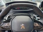 peugeot-2008-2020-gasolina-1199cc