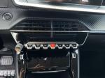 peugeot-2008-2020-gasolina-1199cc