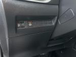 peugeot-2008-2020-gasolina-1199cc
