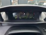 peugeot-2008-2020-gasolina-1199cc