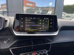 peugeot-2008-2020-gasolina-1199cc
