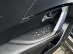 peugeot-2008-2020-gasolina-1199cc