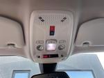 peugeot-2008-2020-gasolina-1199cc