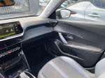 peugeot-2008-2020-gasolina-1199cc