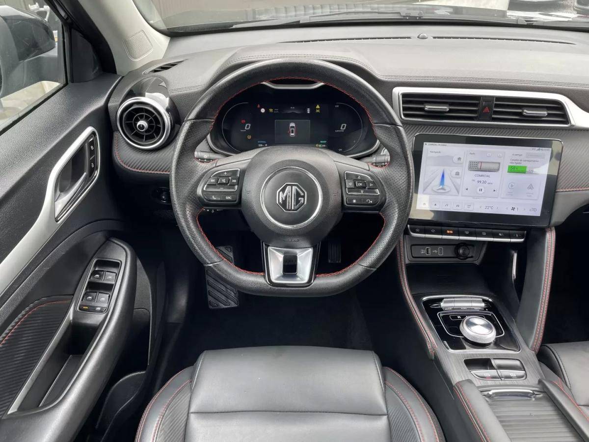 mg-zs-2021-eletrico-200cc