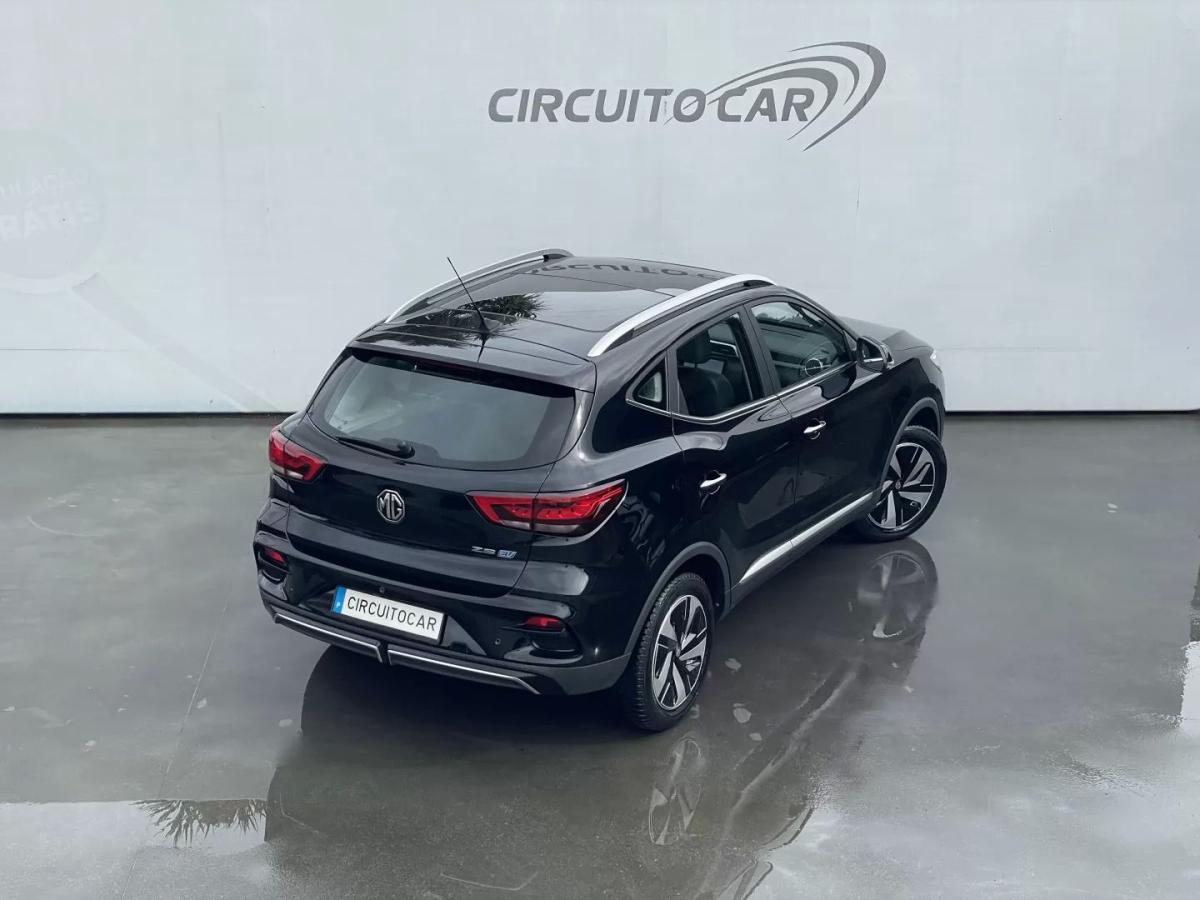 mg-zs-2021-eletrico-200cc