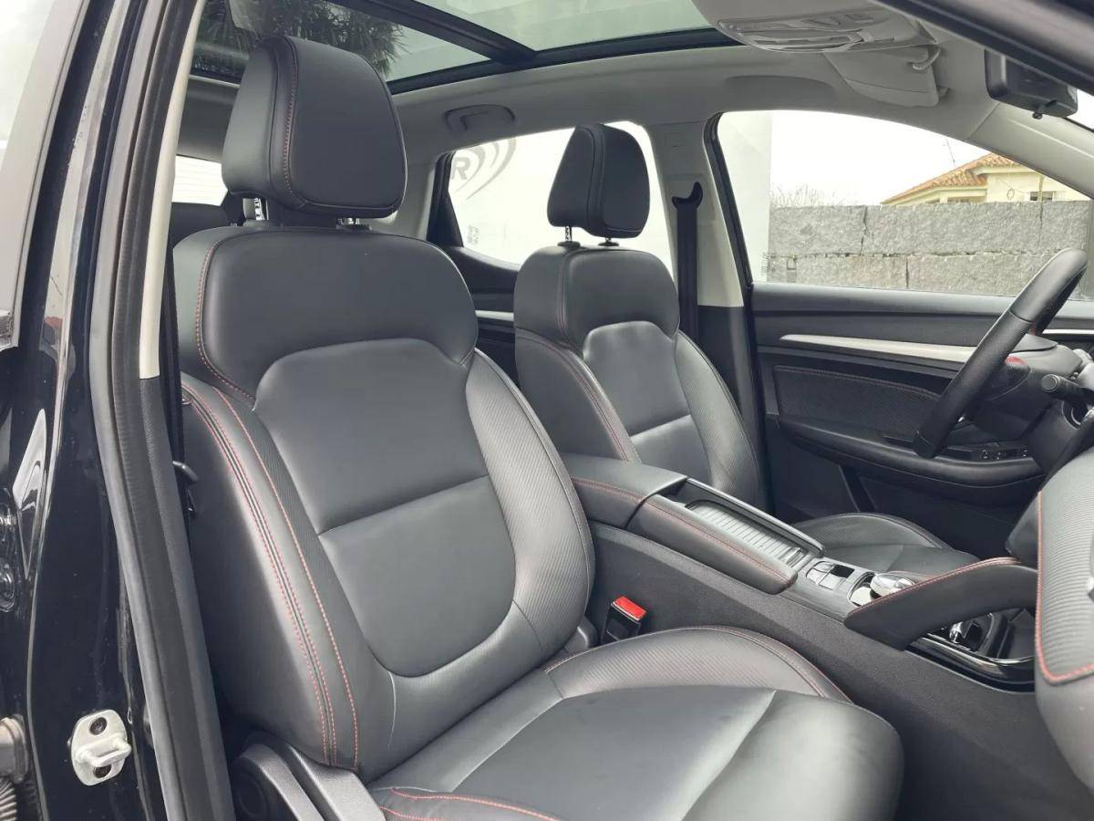 mg-zs-2021-eletrico-200cc