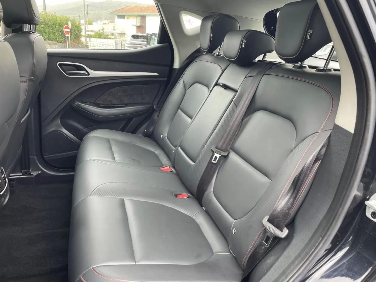 mg-zs-2021-eletrico-200cc