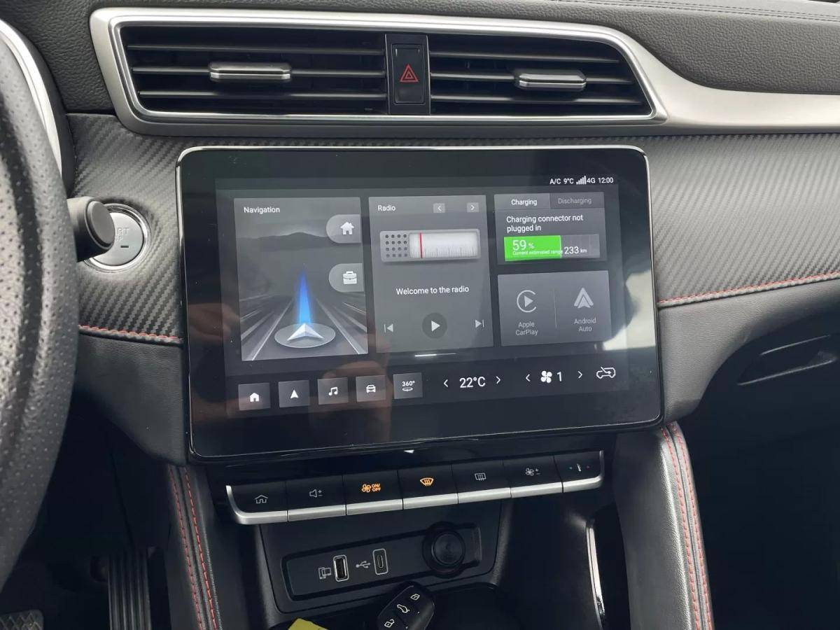 mg-zs-2021-eletrico-200cc