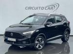 mg-zs-2021-eletrico-200cc