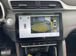 mg-zs-2021-eletrico-200cc