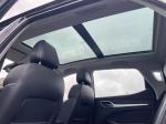 mg-zs-2021-eletrico-200cc