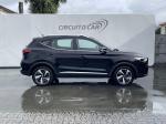 mg-zs-2021-eletrico-200cc