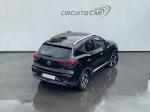 mg-zs-2021-eletrico-200cc