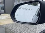 mg-zs-2021-eletrico-200cc