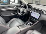 mg-zs-2021-eletrico-200cc