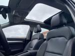 mg-zs-2021-eletrico-200cc