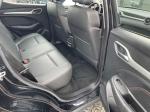 mg-zs-2021-eletrico-200cc