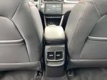 mg-zs-2021-eletrico-200cc