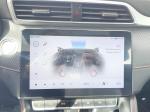 mg-zs-2021-eletrico-200cc