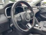 mg-zs-2021-eletrico-200cc