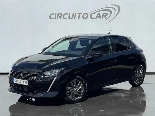 peugeot-208-2022-gasolina-1199cc