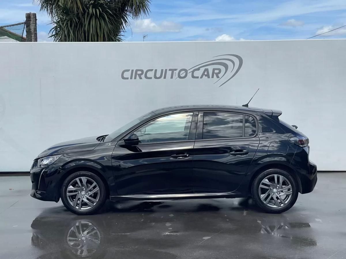 peugeot-208-2022-gasolina-1199cc