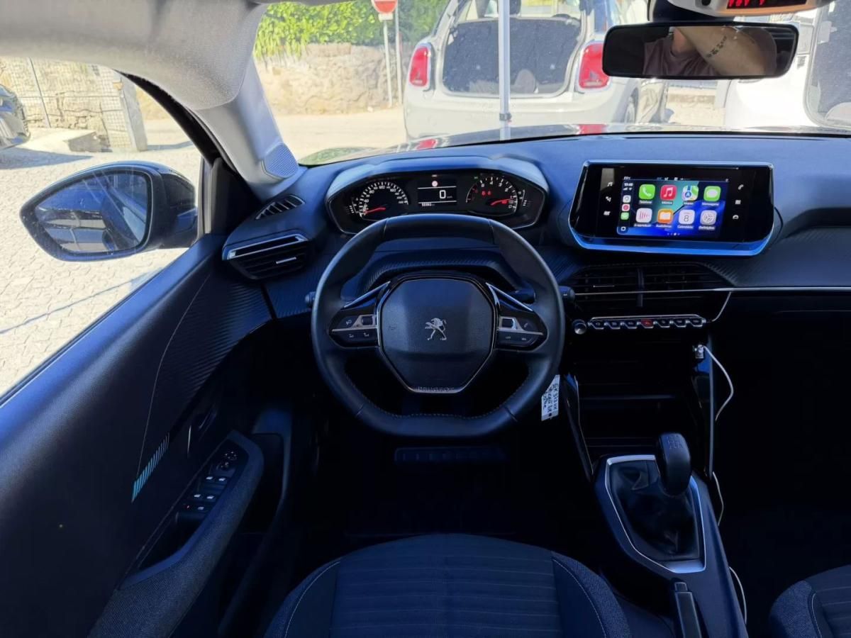 peugeot-208-2022-gasolina-1199cc