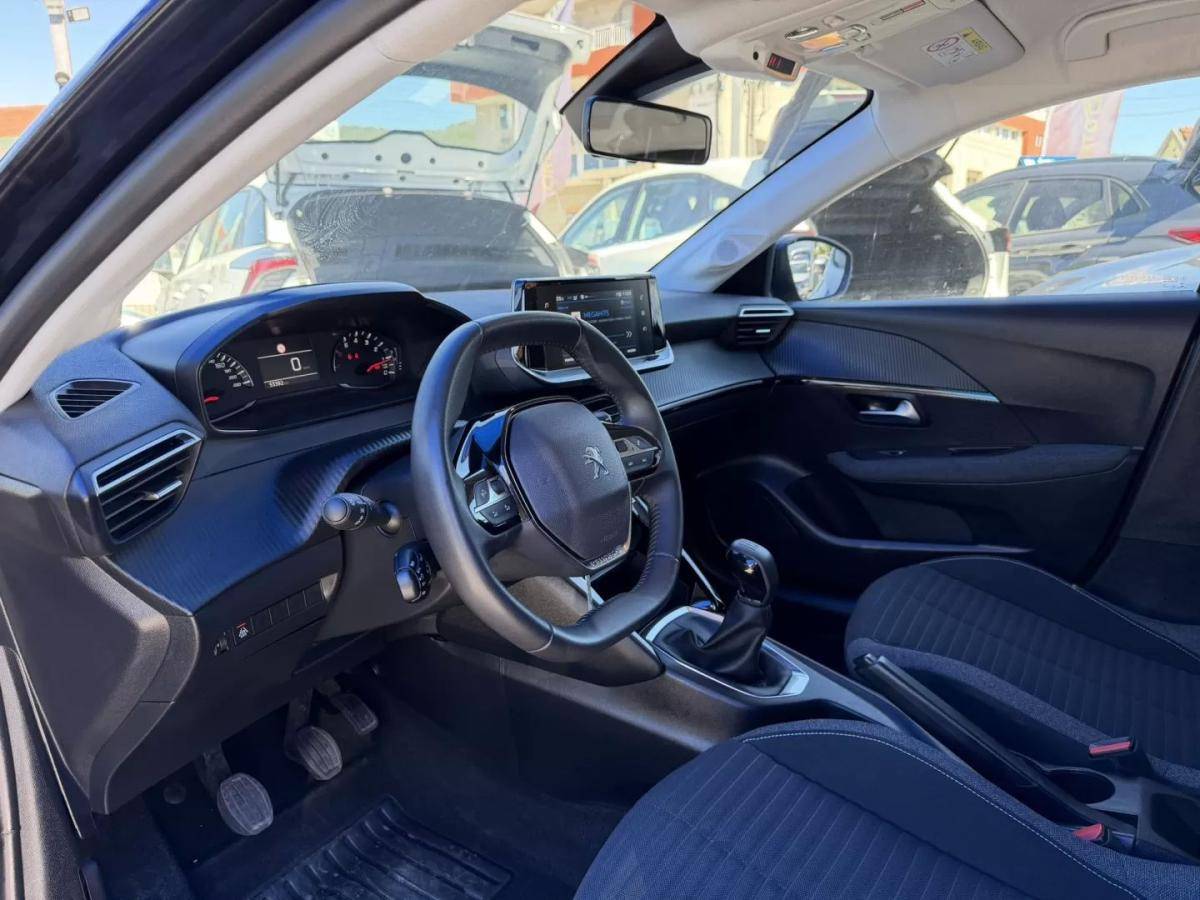peugeot-208-2022-gasolina-1199cc