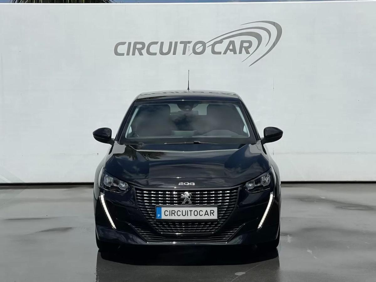 peugeot-208-2022-gasolina-1199cc