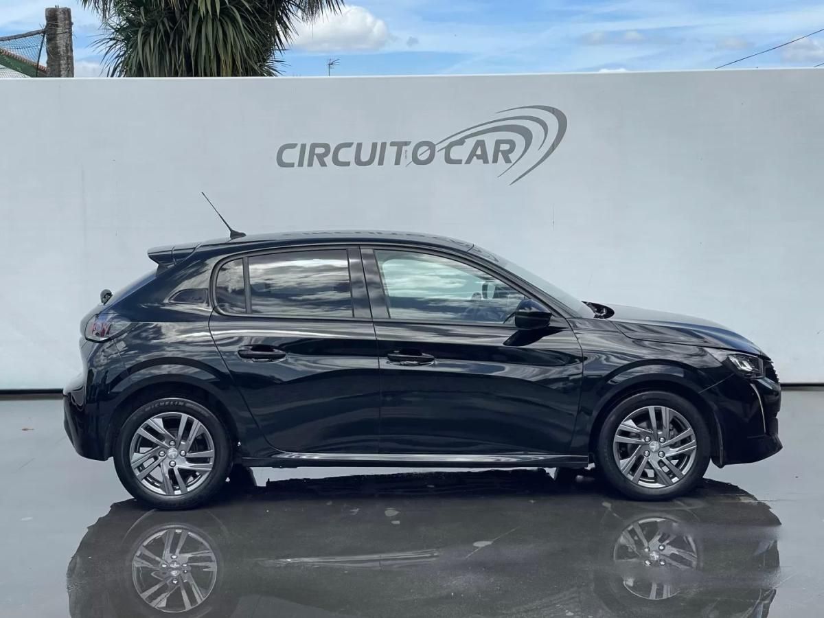 peugeot-208-2022-gasolina-1199cc