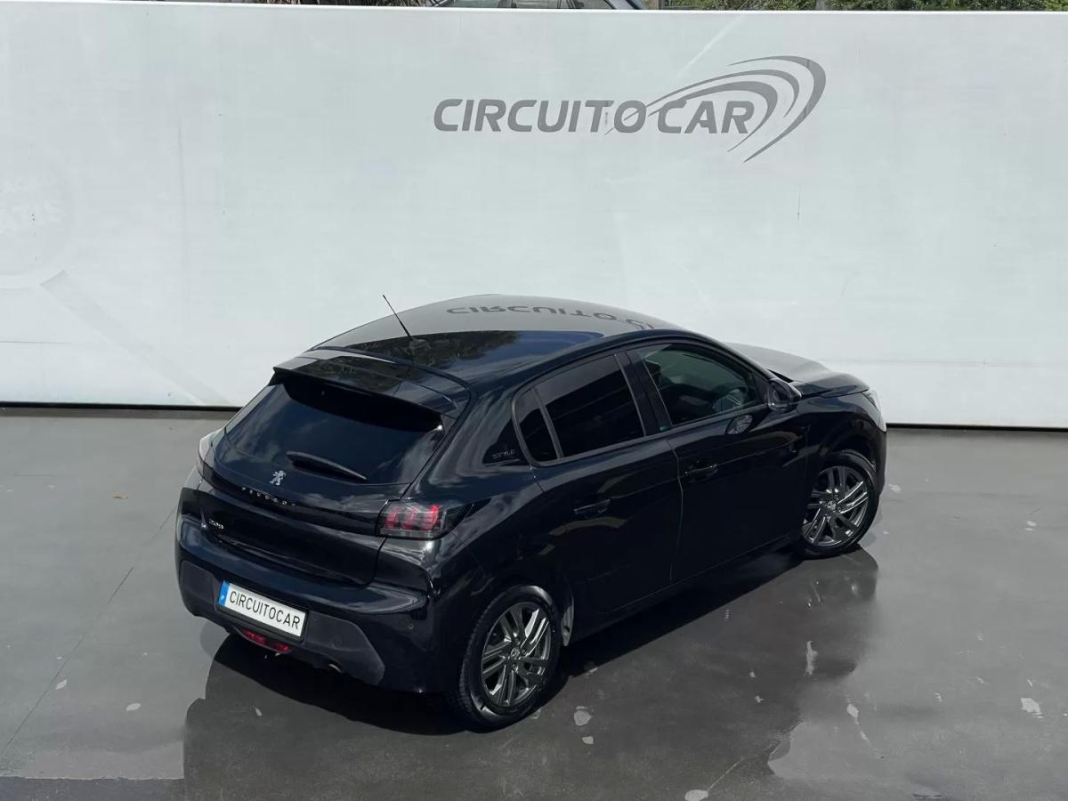 peugeot-208-2022-gasolina-1199cc