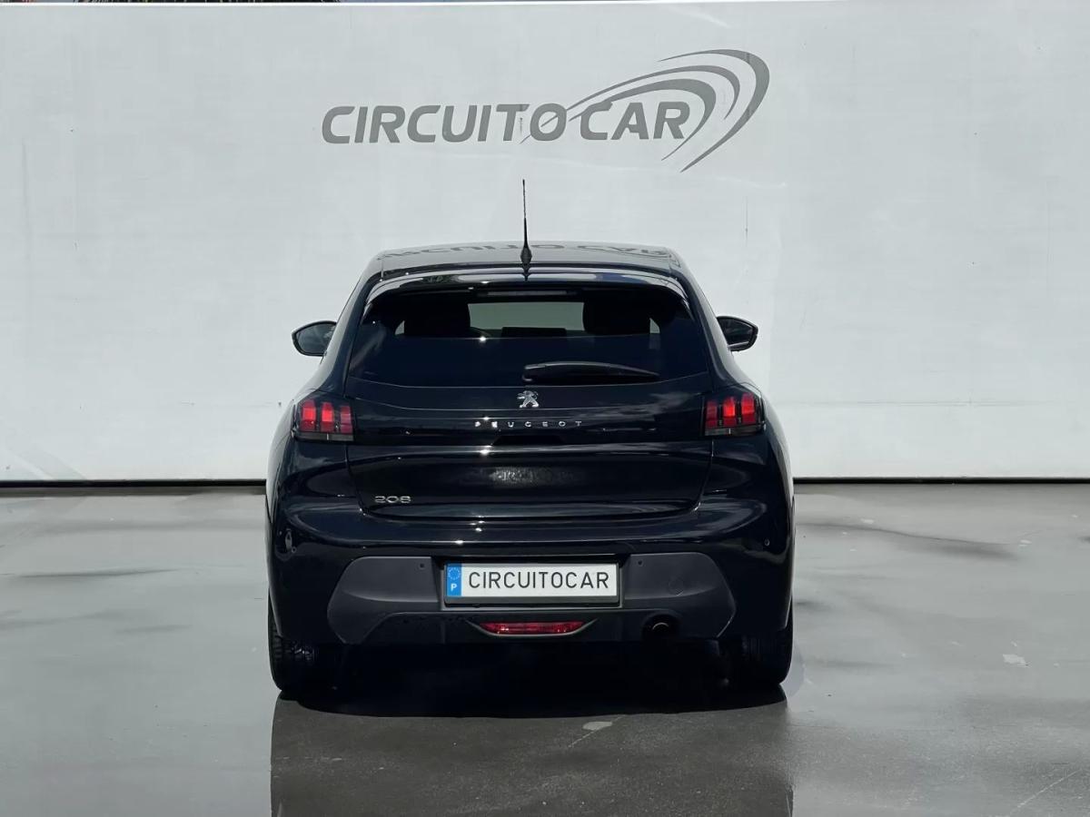 peugeot-208-2022-gasolina-1199cc