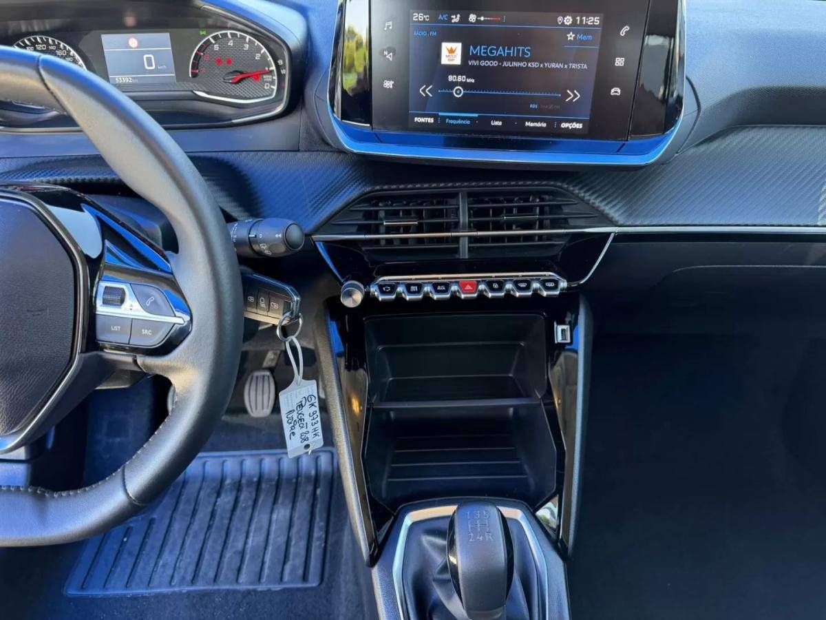 peugeot-208-2022-gasolina-1199cc