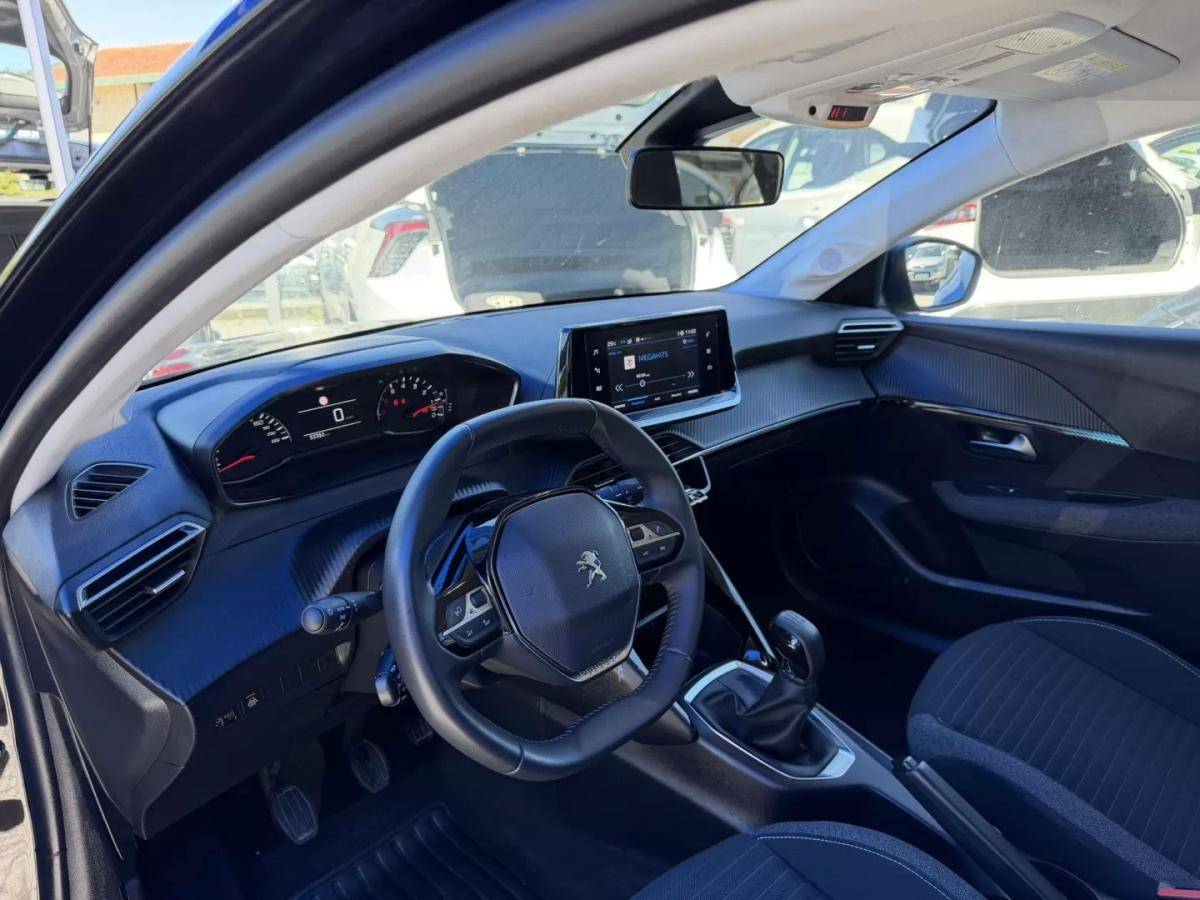 peugeot-208-2022-gasolina-1199cc