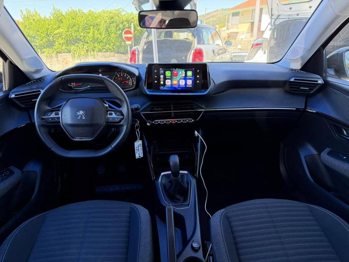 peugeot-208-2022-gasolina-1199cc