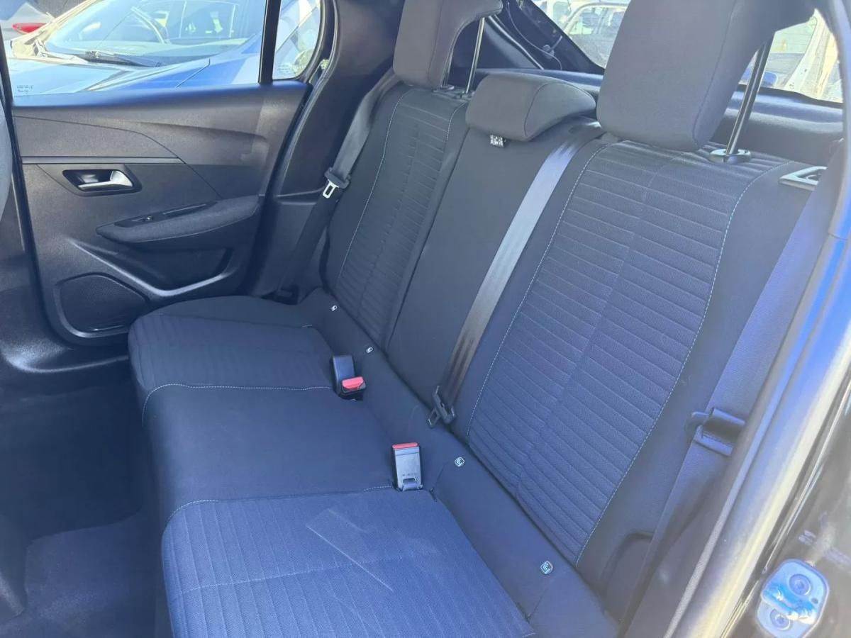 peugeot-208-2022-gasolina-1199cc